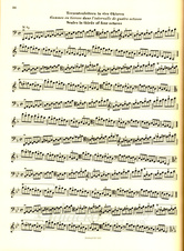 EB 1939_4.jpg